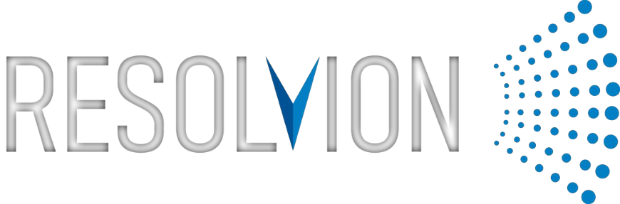 Resolvion-Logo-v2-White-1024x338-removebg-preview