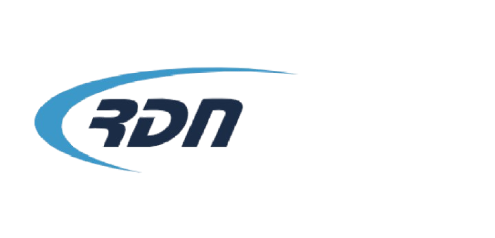 images_png-04-removebg-preview
