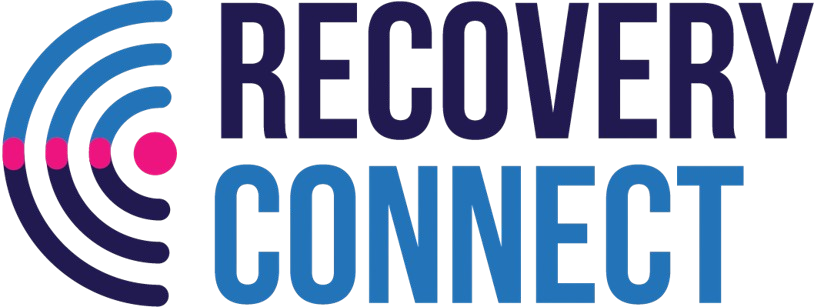 logo2-removebg-preview
